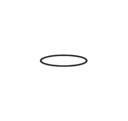 O Ring - Bit Retainer Ring